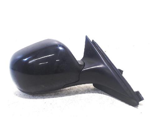 Right mirror AUDI A3 (8L1) 1.6 | BP5071948C27 