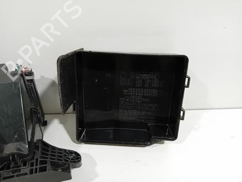 Fuse box MITSUBISHI MIRAGE / SPACE STAR VI Hatchback (A0_A) 1.0 (A05A) | BP16824829E1 - Image 5