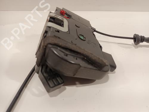 Rear right lock HYUNDAI ix20 (JC) 1.4 | BP17240285C99