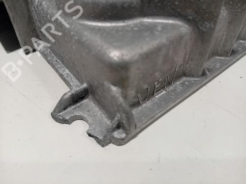 Electronic module VW GOLF VIII (CD1, DA1) 2.0 TSI R 4motion | BP38272986M83 - Image 2