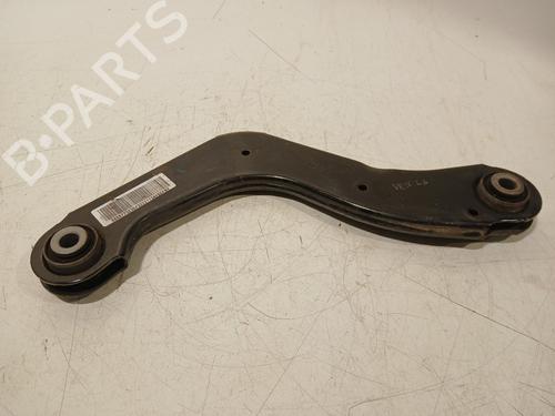 Used Left rear suspension arm LYNK & CO 01 PHEV (261 hp) 25795443
