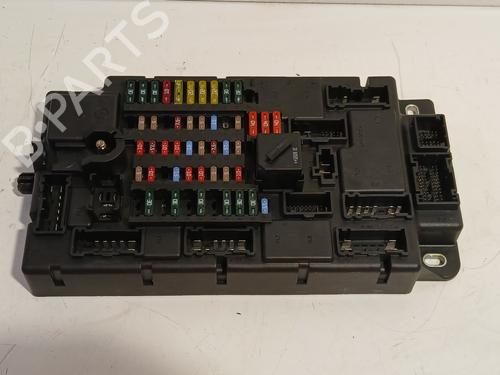 Used Electronic module MINI MINI Convertible (R57) One (98 hp) 30962139