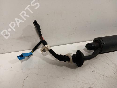 Electronic module BMW X7 (G07) xDrive M 50 i | BP33268242M83 - Image 3