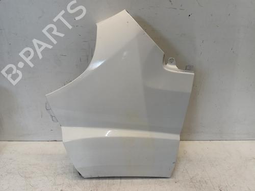 Voorscherm links PEUGEOT BOXER Van 2.2 HDi 120 (120 hp) 28098573