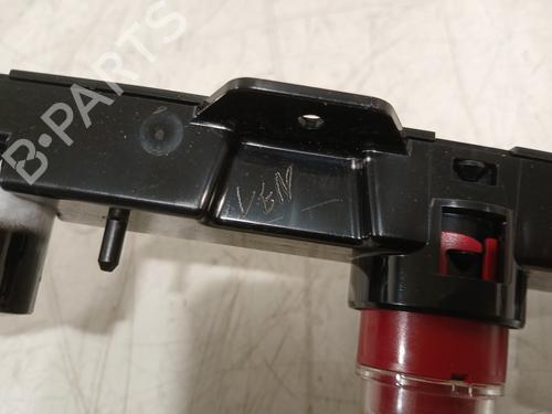 Warning switch FIAT 500 (312_) Electric (EV) | BP37660220I22 - Image 6