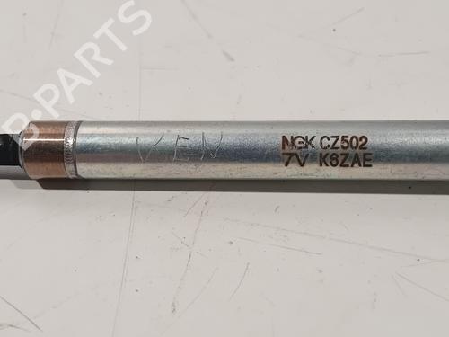 Other JAGUAR F-PACE (X761) 2.0 TD4 AWD | BP32742895O1 - Image 4