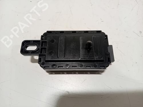 Used Electronic module Electronic module 37265031 37265031