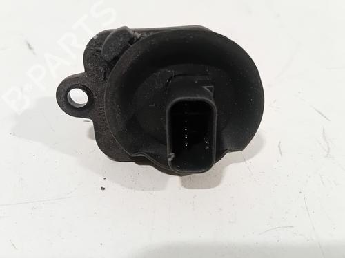 Camera VOLVO V40 Hatchback (525) T3 GTDi | BP25749720E14 - Image 2