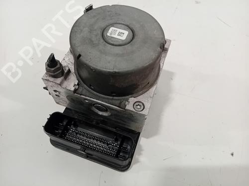ABS pump VW TOURAN (5T1) 1.6 TDI | BP30598674M43 - Image 3