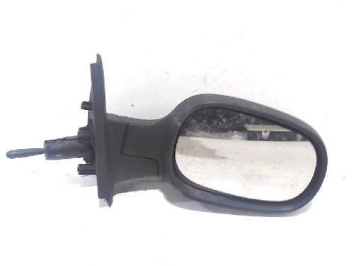 Used Right mirror NISSAN MICRA III (K12) 1.2 16V (80 hp) 5098885