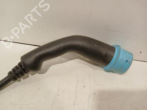 Cable RENAULT ZOE Hatchback Van (BFM_) Electric (BFME) | BP40049498E12 - Image 4