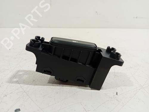 Switch KIA NIRO I (DE) 1.6 GDI Hybrid | BP24324138I30 - Image 6