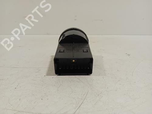 Headlight switch SKODA FABIA II Combi (545) 1.2 TDI | BP19313974I24 - Image 3