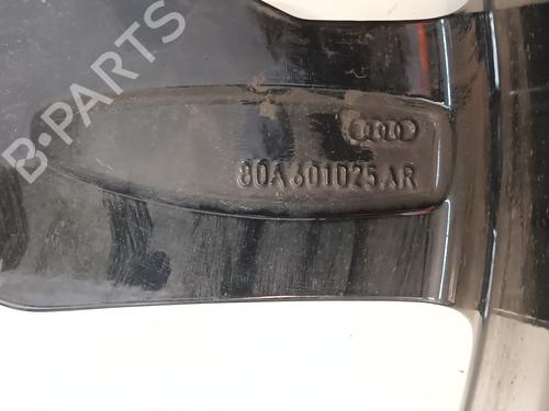Fælk AUDI Q5 (FYB, FYG) SQ5 TFSI quattro | BP34104026C45 - Image 8
