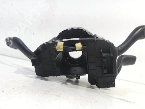 Used Steering column stalk Steering column stalk 9962610 9962610