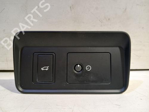 switch-land-rover-range-rover-evoque-l551-2018-32167135 main image