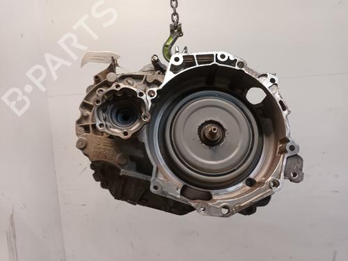 Used Gearbox VW TOURAN (1T1, 1T2) 1.4 TSI (140 hp) 33218610