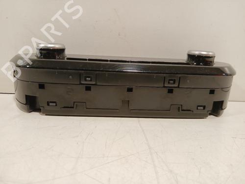 Climate control TOYOTA AYGO X (_B7_) 1.0 VVT-i (KGB70) | BP37237178I5 - Image 2