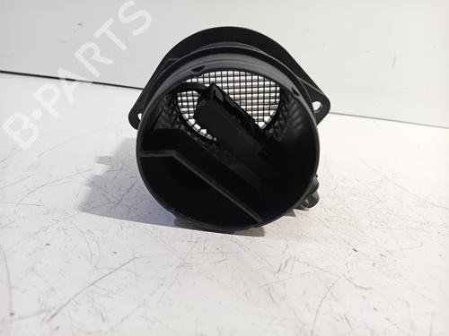 Mass air flow sensor SEAT LEON (5F1) 2.0 TDI | BP24207462M95 - Image 4