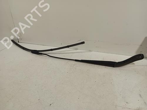Used Front windshield wiper arm Front windshield wiper arm FORD GRAND C-MAX (DXA/CB7, DXA/CEU) 1.0 EcoBoost (125 hp) 20938005 20938005