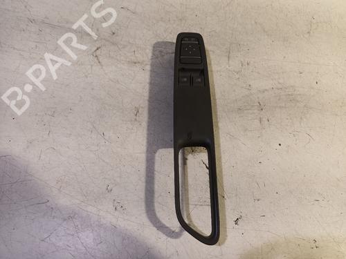 Used Switch Switch 15829007 15829007