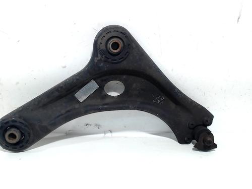 Used Right front suspension arm Right front suspension arm 8176532 8176532