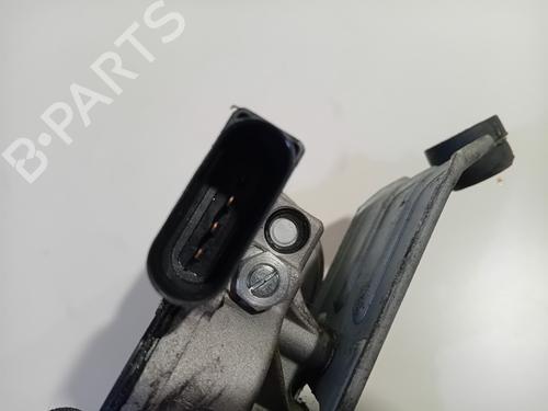 Front wiper motor VW T-ROC (A11, D11) 1.5 TSI | BP29918579M29