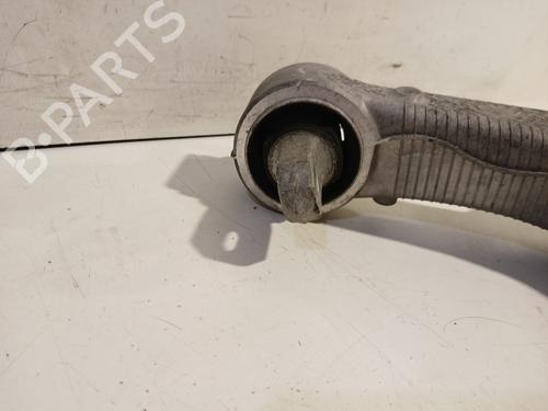 Brazo Suspension trasero derecho VOLVO XC60 II (246) T6 Plug-In Hybrid AWD | BP30877530M15