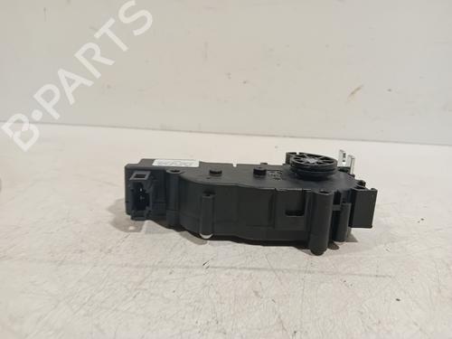 Electronic module MERCEDES-BENZ GLA-CLASS (X156) GLA 200 (156.943) | BP25220280M83 