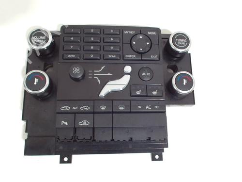 Used Climate control VOLVO S80 II (124) 2.5 T (200 hp) 13299149