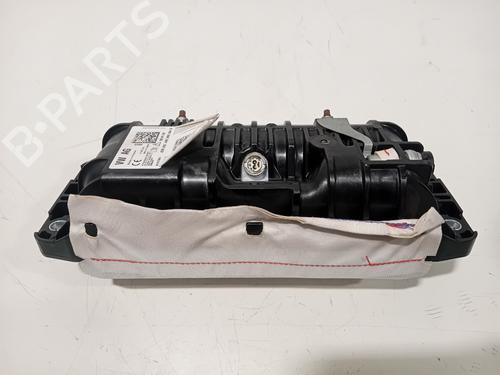 Airbag passager AUDI E-TRON (GEN) 50 quattro | BP39689159C10 - Image 2