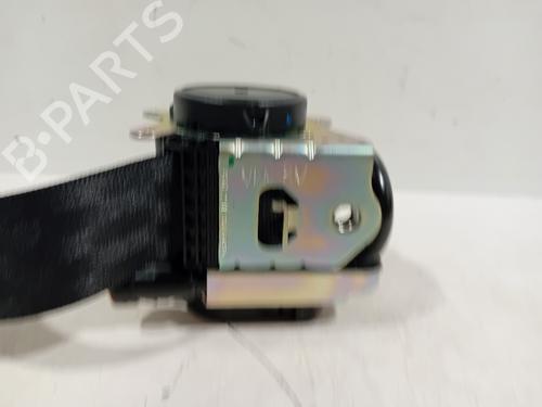 Front right seatbelt JAGUAR XE (X760) 2.0 D | BP25379448I25 - Image 6