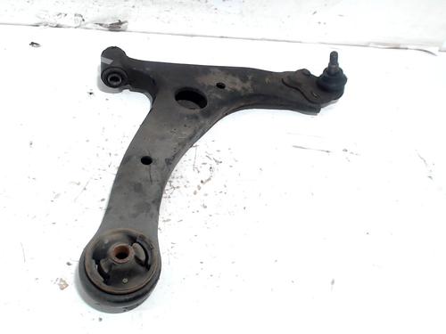 Right front suspension arm TOYOTA COROLLA Verso (ZER_, ZZE12_, R1_) 1.8 (ZNR11_, ZNR11R) | BP8046995M13 