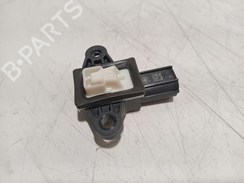 Used Electronic sensor Electronic sensor 36264103 36264103