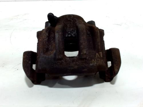 Used Left front brake caliper Left front brake caliper 13085886 13085886