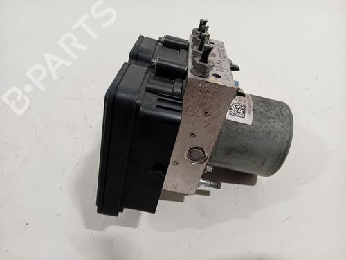 ABS pump MERCEDES-BENZ A-CLASS Saloon (V177) A 200 (177.187) | BP26733836M43 