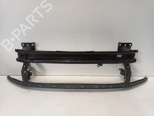 Renfort de pare-chocs avant VW GOLF VIII (CD1, DA1) 2.0 GTI (245 hp) 33122621