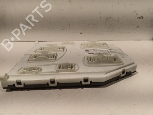 Control unit MERCEDES-BENZ A-CLASS (W177) A 200 (177.087) | BP27558353M11 - Image 3