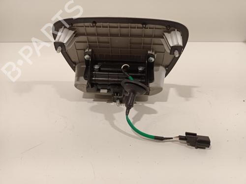 Electronic module KIA PICANTO III (JA) 1.0 | BP17646677M83 - Image 4