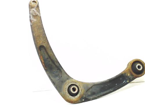 Left front suspension arm CITROËN C4 I (LC_) 2.0 HDi | BP939445M12 