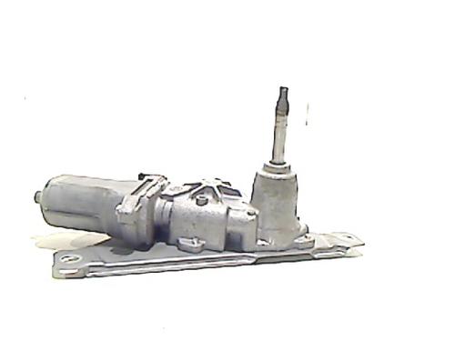 Used Rear wiper motor DAIHATSU CUORE VII (L275_, L285_, L276_) 1.0 (L276) (70 hp) 1741325