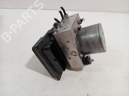 ABS pump OPEL CORSA D (S07) 1.0 (L08, L68) | BP27291350M43 