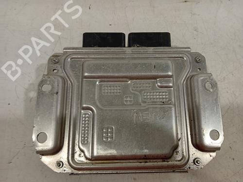 Engine control unit (ECU) SUZUKI CELERIO (LF) 1.0 (AVK310) | BP17394742M57 - Image 3