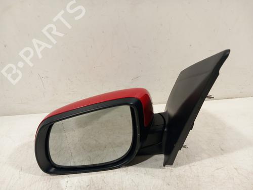 Used Left mirror Left mirror 38647747 38647747