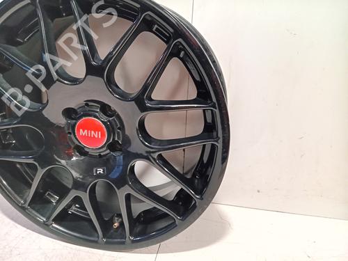 Rim MINI MINI (R56) Cooper | BP25621968C45 