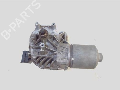Used Front wiper motor Front wiper motor PEUGEOT 207 (WA_, WC_) 1.4 16V (95 hp) 8175247 8175247