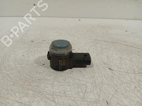Electronic module CITROËN C4 III (BA_, BB_, BC_) ë-C4 (BCZKXC, BZCKSC) | BP25834934M83 - Image 3