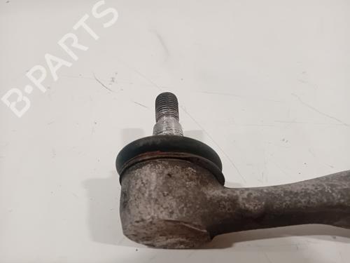 Right front suspension arm MERCEDES-BENZ C-CLASS (W204) C 200 CDI (204.001) | BP29989346M13