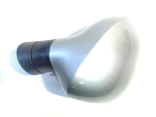 Right mirror SEAT IBIZA IV ST (6J8, 6P8) 1.2 TDI | BP8951204C27 