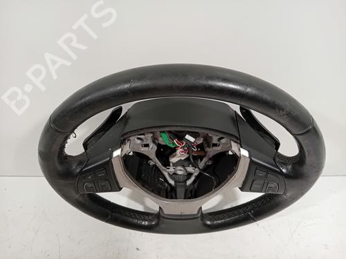 Rat SUZUKI VITARA (LY) 1.6 (APK 416) | BP21946160C49 - Image 2
